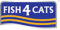 Skład Karmy - Fish4Cats - logo