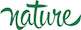 Skład Karmy - Nature - logo