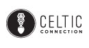 Karma dla psa i kota Celtic logo