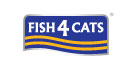 Skład Karmy - Karma dla kota Fish4Cats